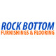 Rock Bottom Furnishings & Flooring