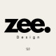 ZEE DESIGN