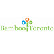 Bamboo Toronto