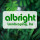 Albright Landscaping