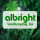 Albright Landscaping, Inc.