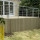 Hampshire Decking
