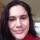 rebecca_cohen8642381