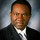 andrew_onwudinjo