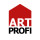Архитектурное бюро "ART PROFI"