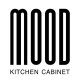 MOOD kitchen