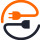 Electricians Warragul