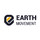Earth Movement - Free Dirt App