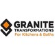 Granite Transformations Of Orlando