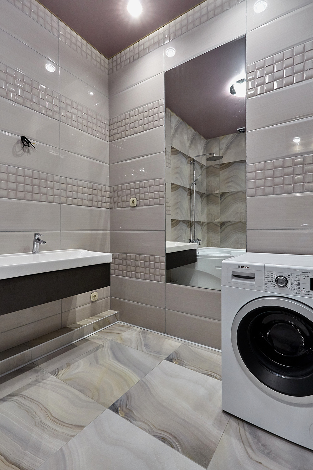 059 Квартира