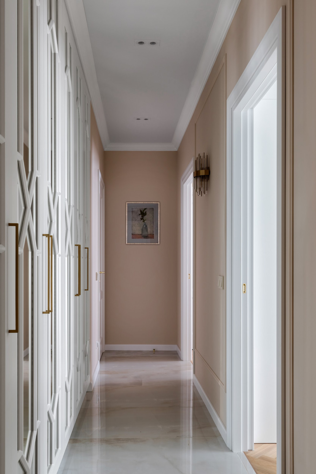 Жк Ленинград 2