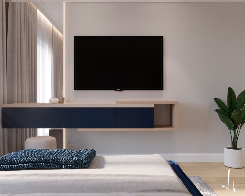 ЖК в Ростове