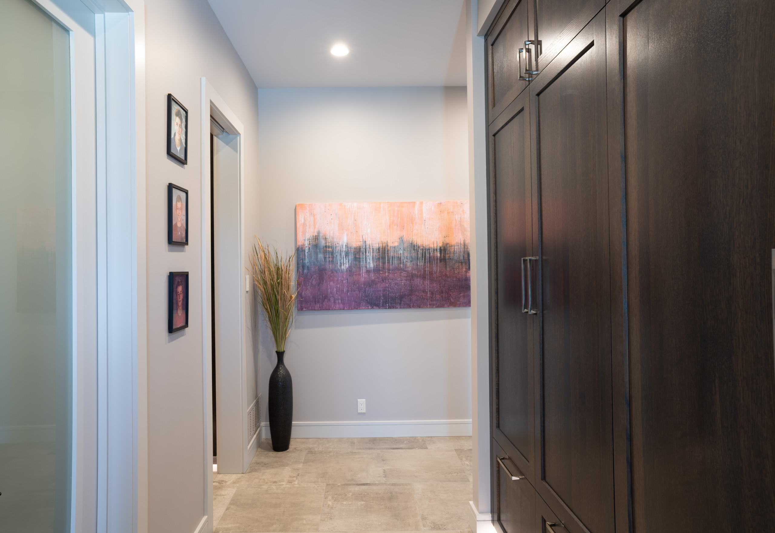 Sterling Ridge | Omaha - Lot 24