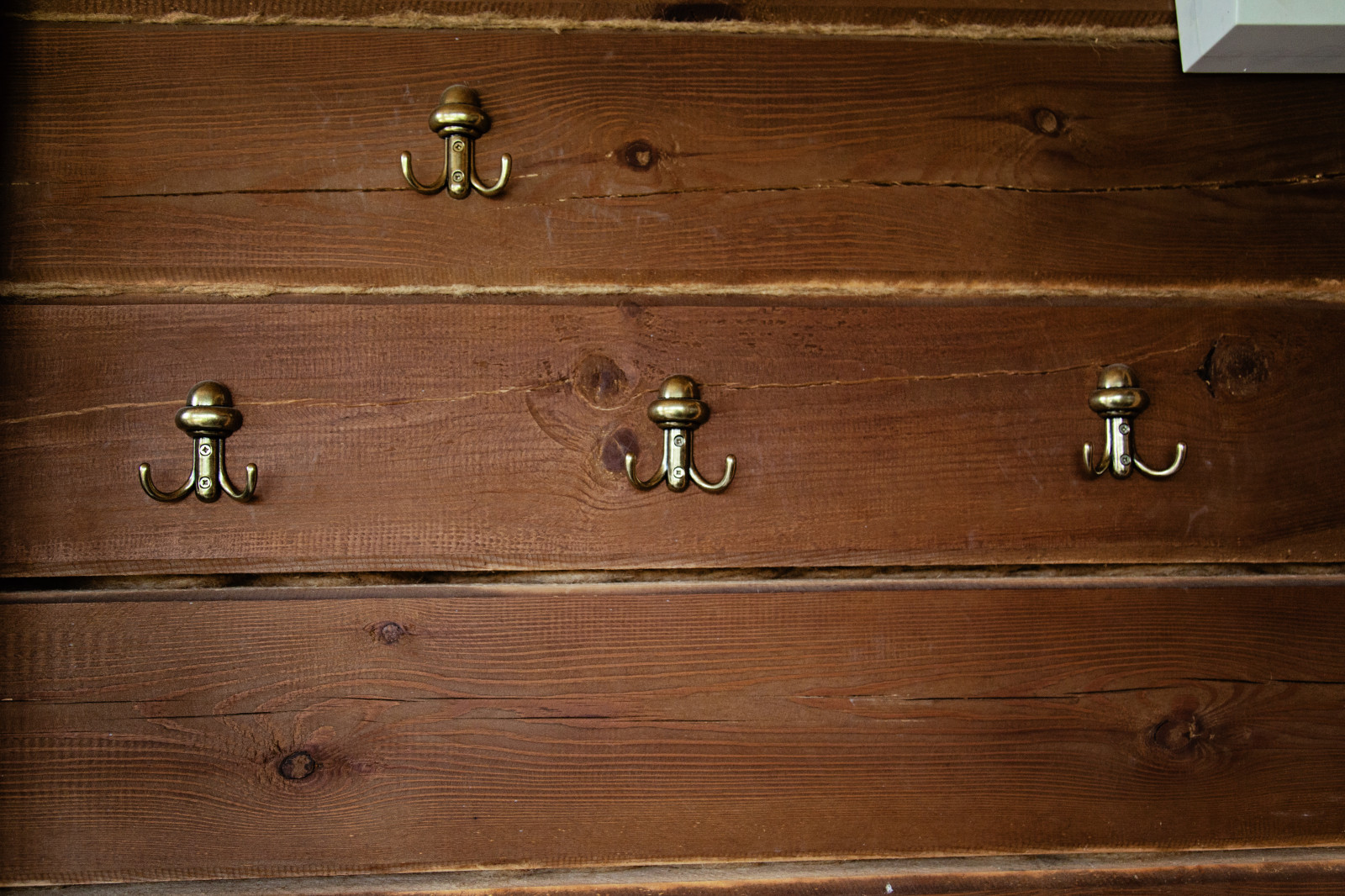 Дом-Баня с историей