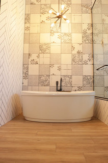 Flooring Projects
