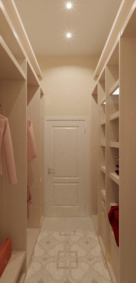 ЖК Парк Рублево