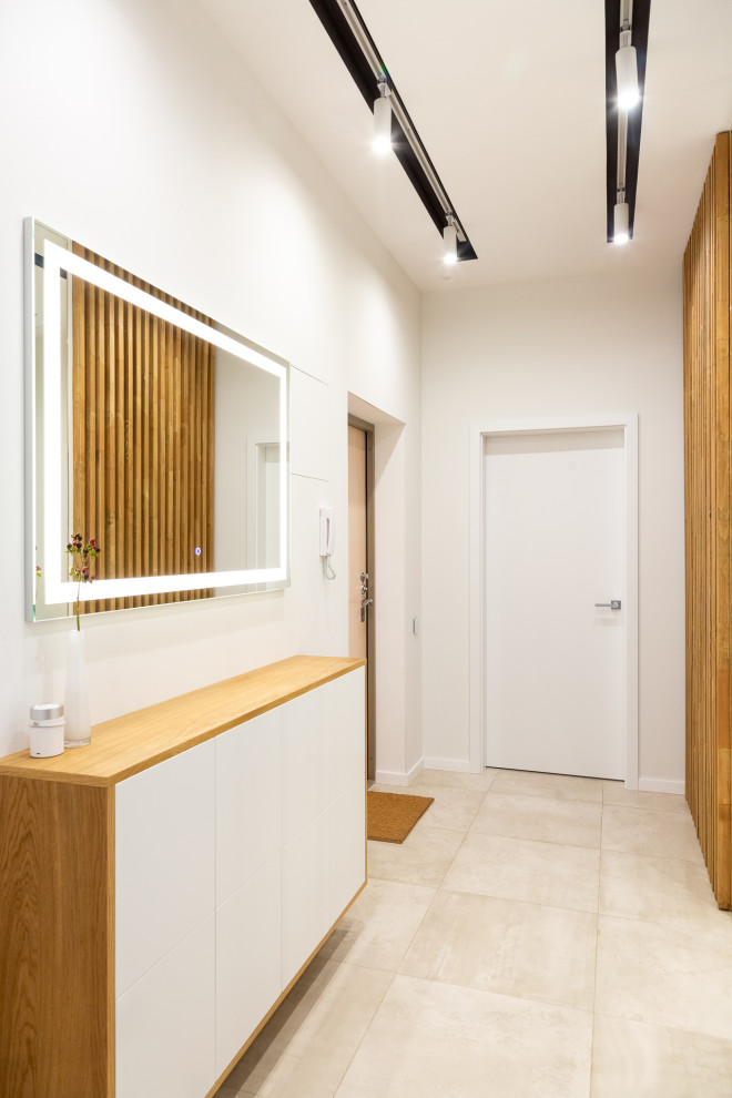 Фото - Приморский 62 (3 ветра)