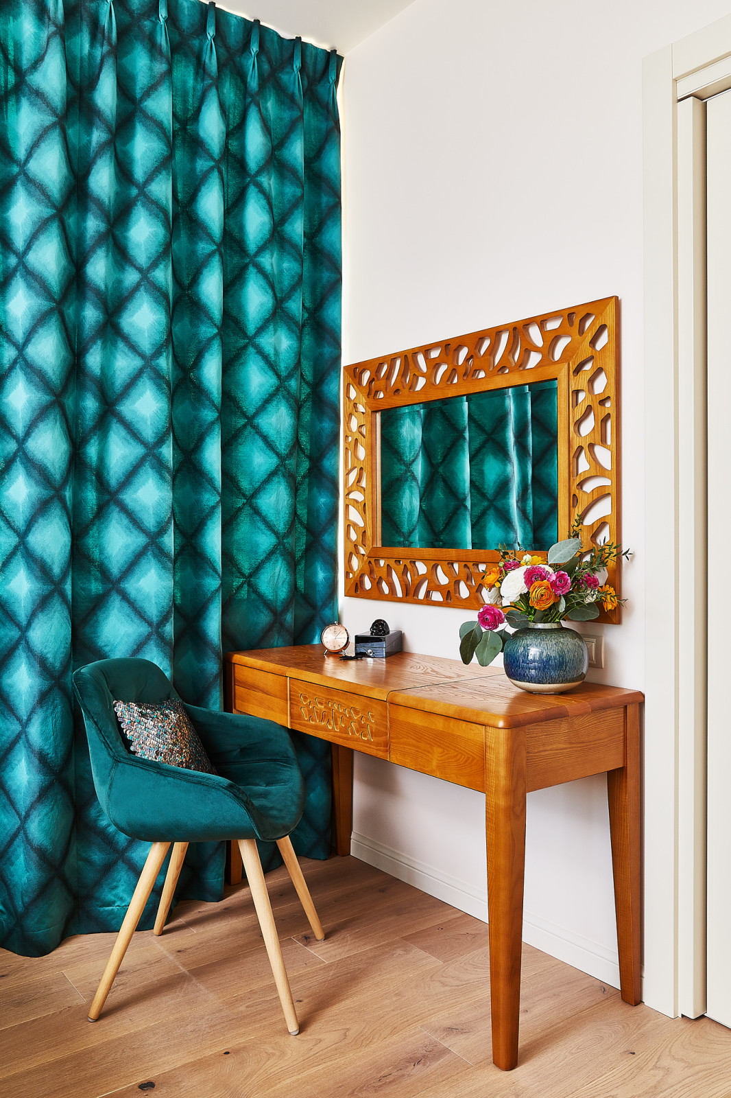 Многообразие эмоций