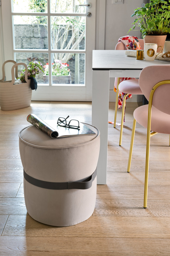 Мебель для спальни