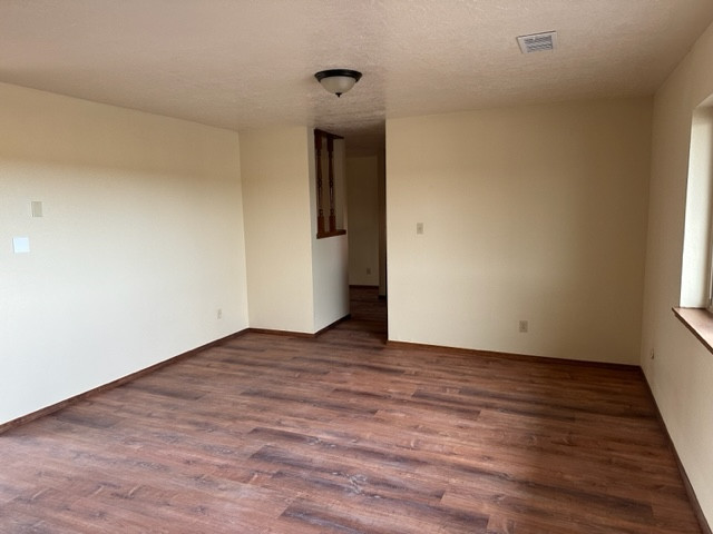 Whole Home Renovation