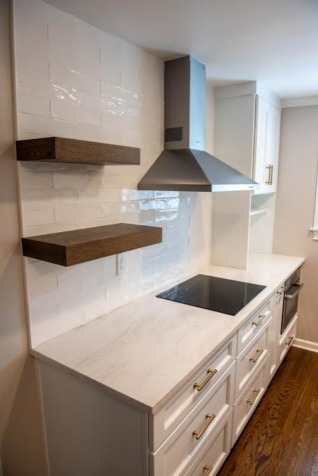 Hyde Park Condo