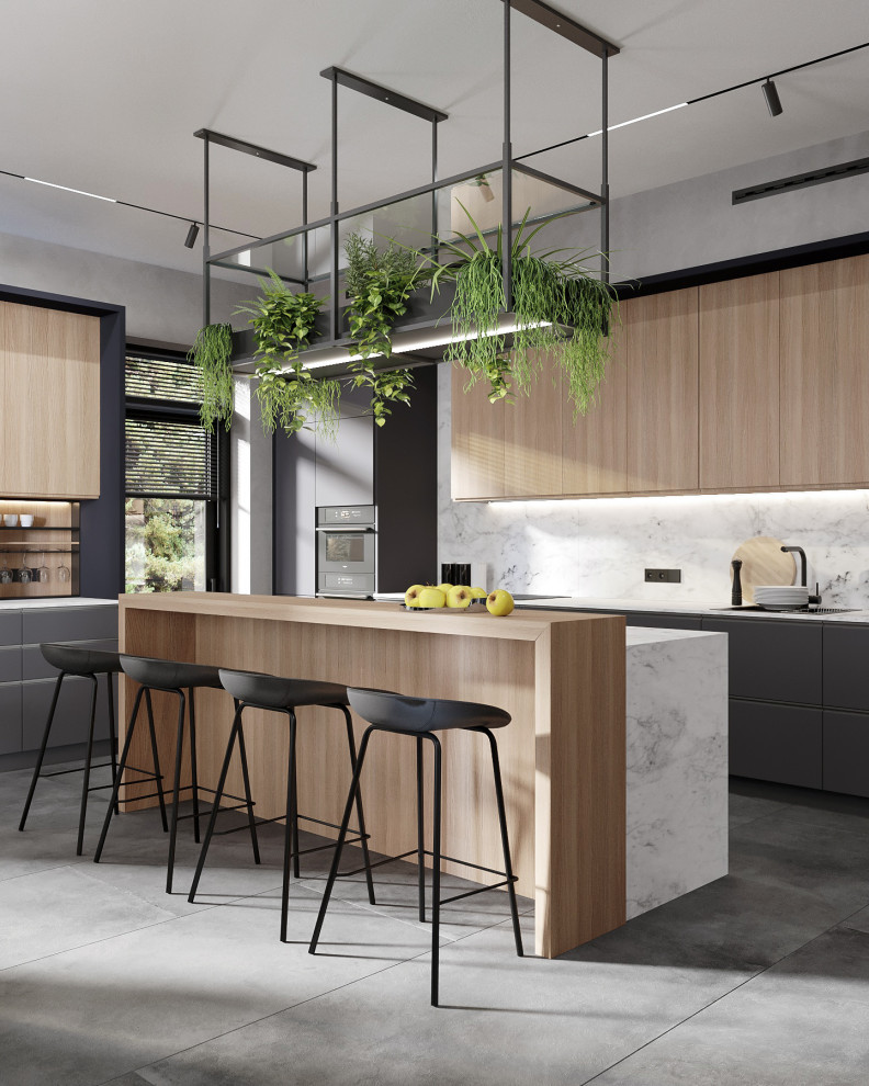 Сестроречье ч3