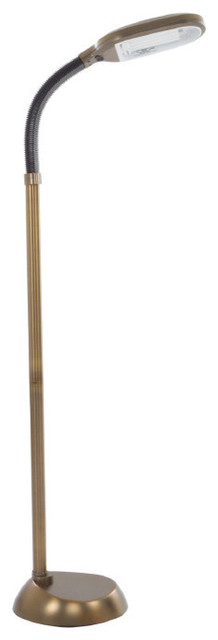 coopers full spectrum floor lamp