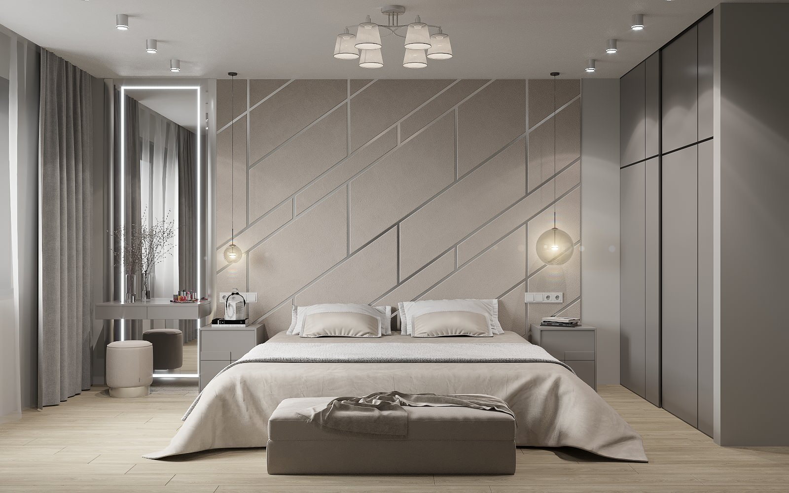 ул. Оптиков