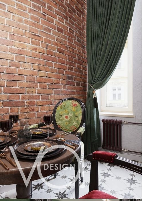 Кухня, Санузел, Прихожая. Архитектурное строение жилой дом.