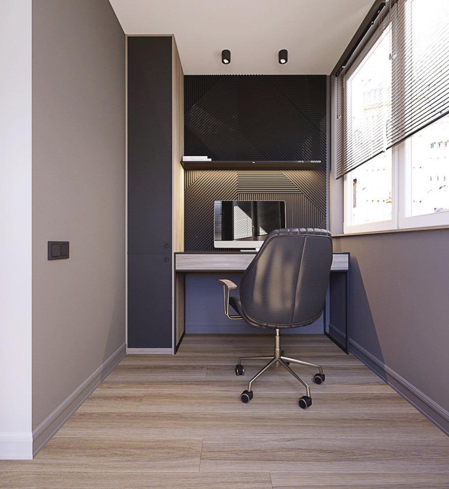 Оттенки природы