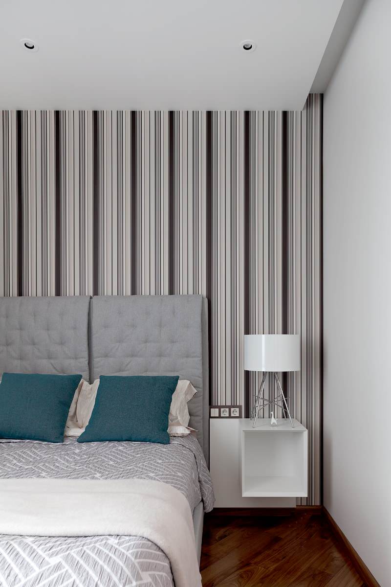 Проспект Вернадского