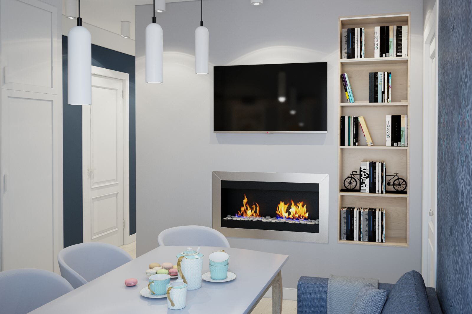 61,2 м2 Ленина 1