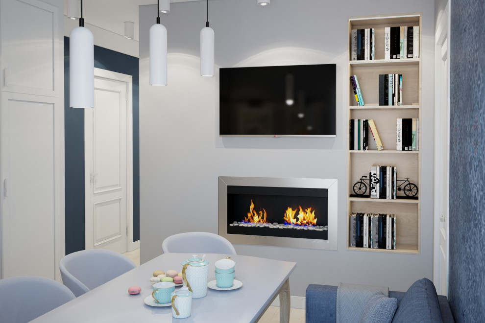 61,2 м2 Ленина 1