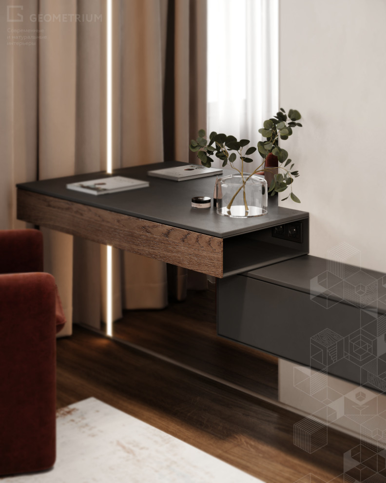 Енисейская