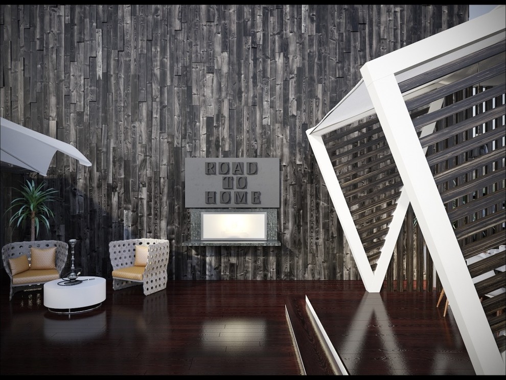 Маршала Жукова