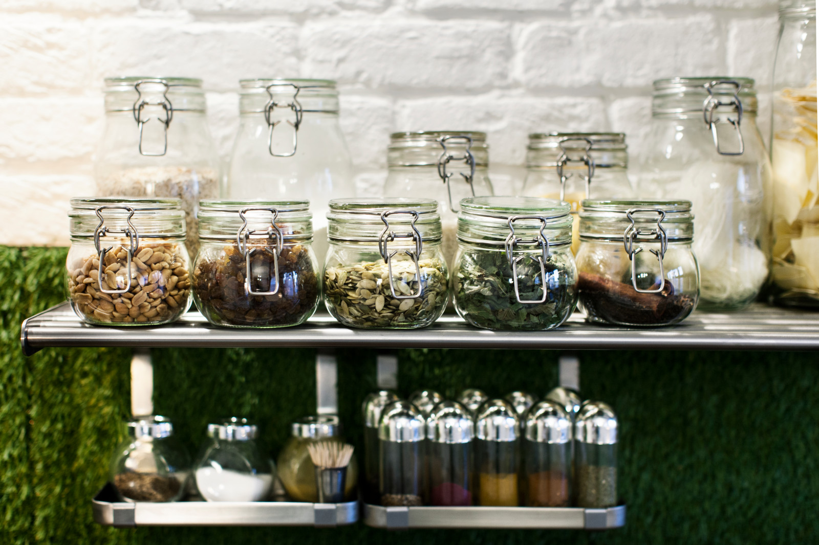 Марина/П/Путилковское