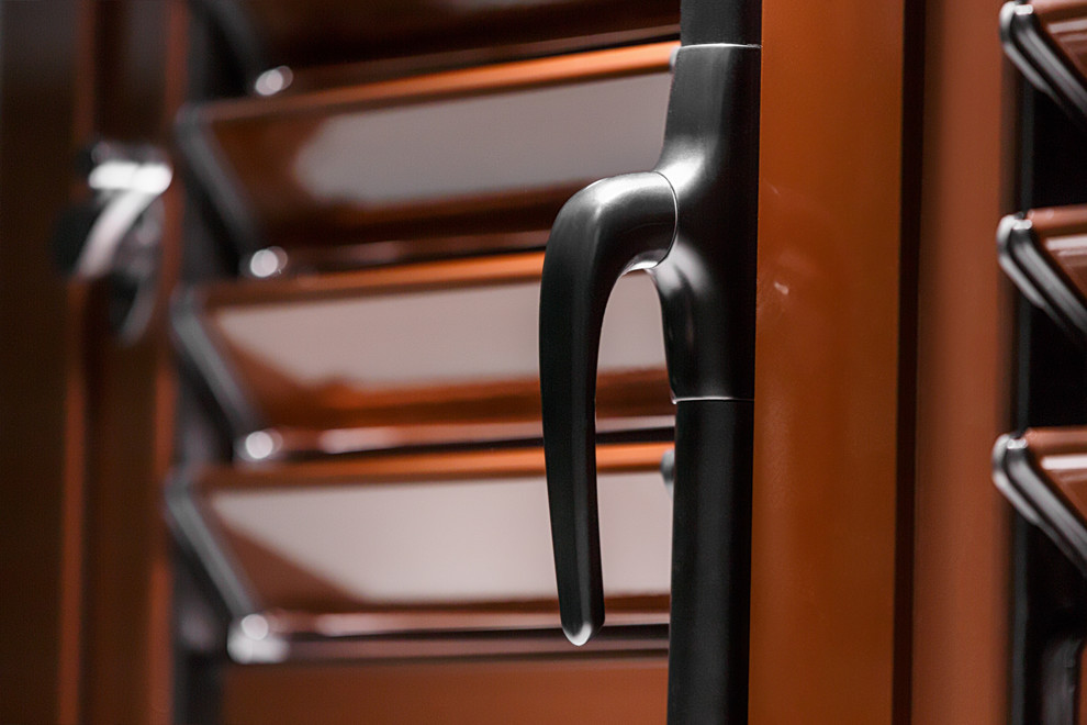 Красота в деталях