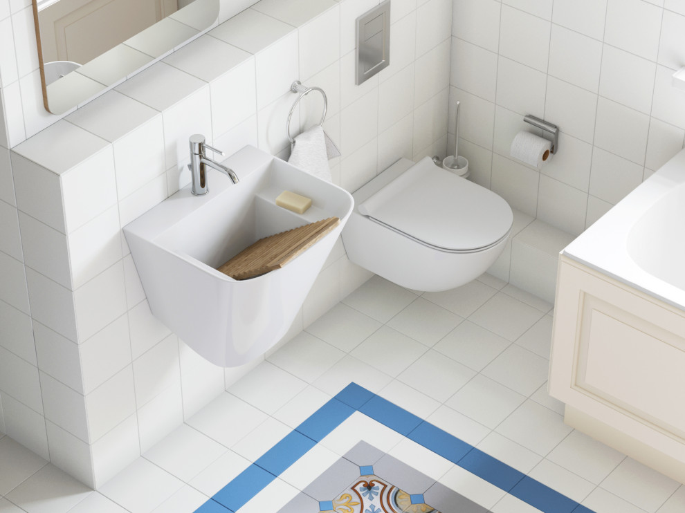 ДОМ ТУПИК 1-ЫЙ ВЕШНИЙ Г.БАРНАУЛ