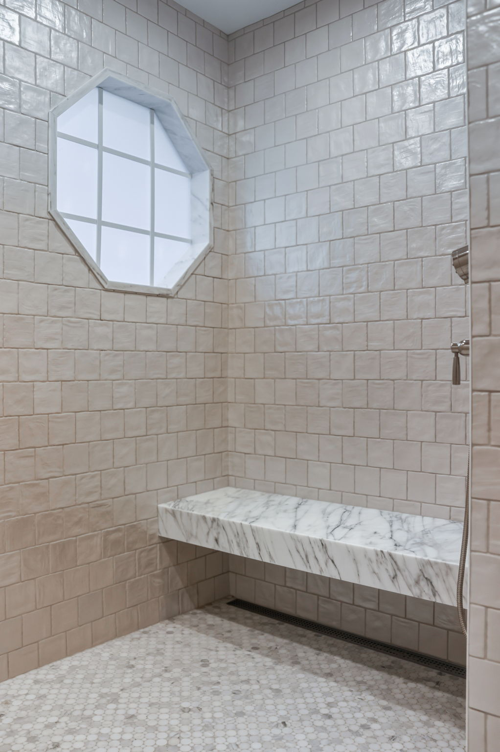 Bay Village Remodel November 2025