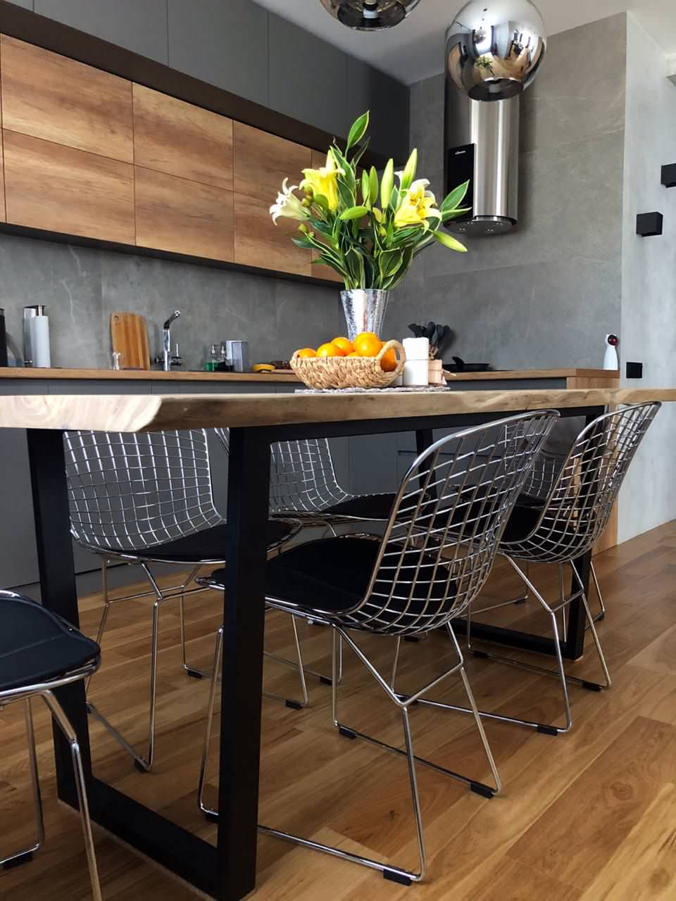 Двухкомнатная квартира в ЖК Элегант, г.Краснодар