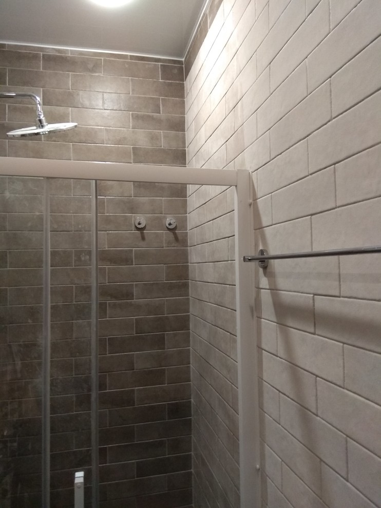 ЖК Город на Реке Тушино