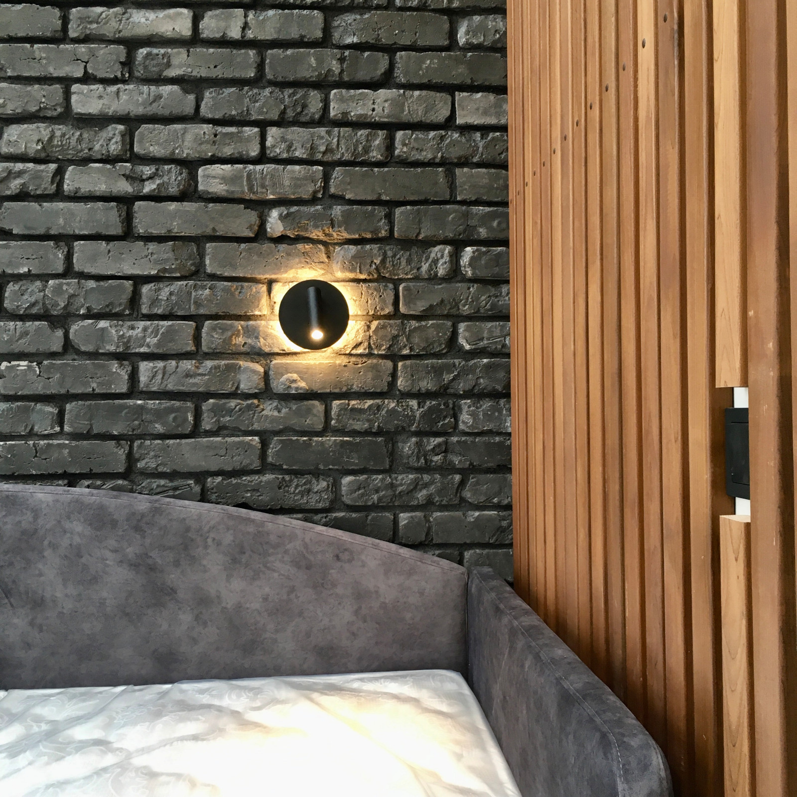 Детские НА СЕДЬМОМ ЭТАЖЕ