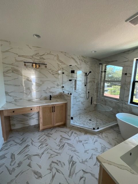 Bassil's by the Bay Dream Home