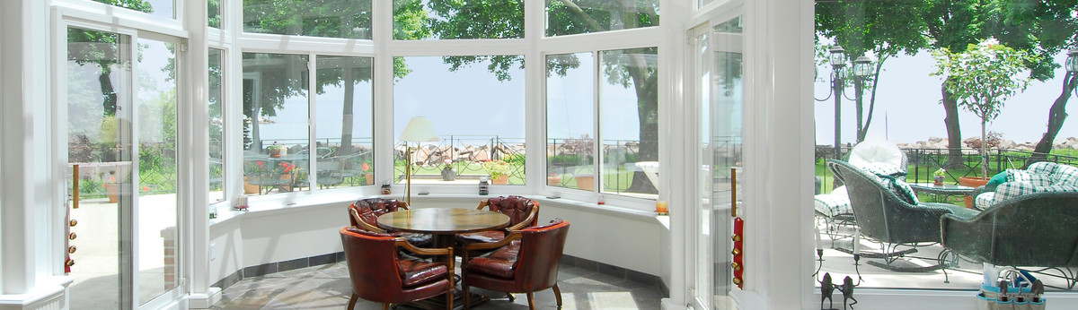 Express Sunrooms - mount pleasant, SC, US 29466 Express Sunrooms - mount pleasant, SC, US 29466