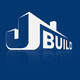 J Build Ltd