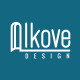 Alkove-Design