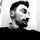 andrea_pallotta