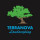 TERRANOVA Landscaping Corp.