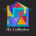 soulbranddesigngroup