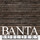 Banta Builders LLC